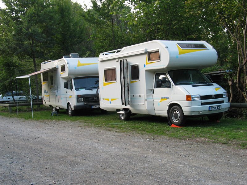 Bodenseetreffen 2006 Martin 079
